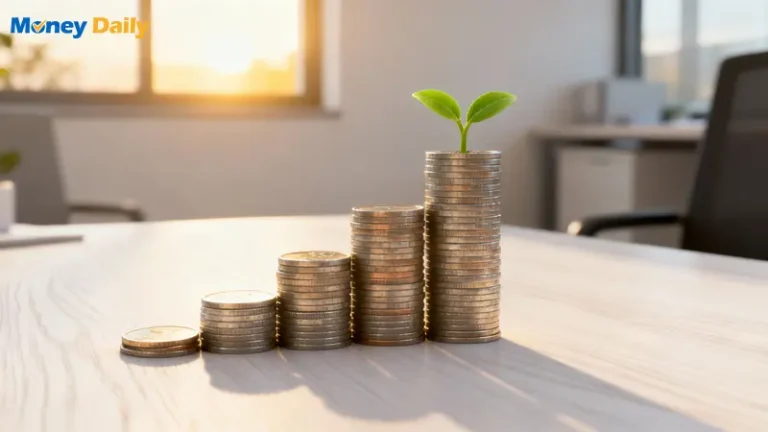 銀行薪資排名2025完整揭露：14家金控與公股銀行薪水福利終極指南