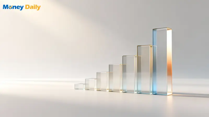 【2025最新】本國銀行排名表總整理：一篇看懂總資產、獲利、資本額TOP 15榜單！