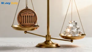 銀行年終排名2025：公股與民營銀行獎金福利大比拼,誰是今年最大方？