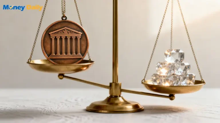 銀行年終排名2025：公股與民營銀行獎金福利大比拼,誰是今年最大方？