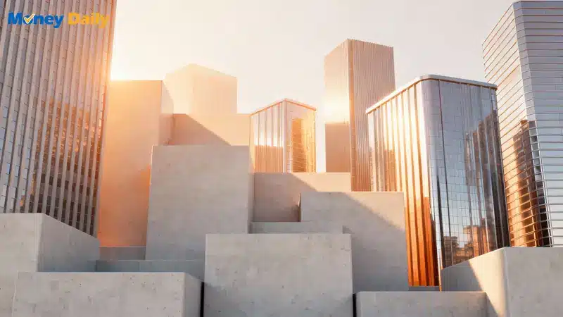 台灣銀行資本額排名(2025最新)｜一篇搞懂「大到不能倒」銀行、公股民營一次看