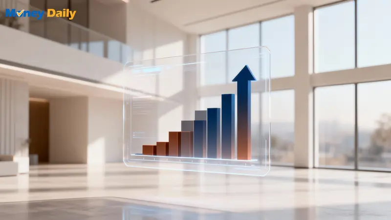 2025財富管理銀行排名：9家頂尖銀行門檻、優惠與服務完整比較