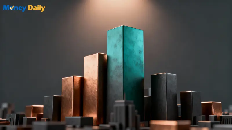 【2025銀行規模排名】全球TOP10與台灣龍頭銀行全解析(資產/資本/市值)