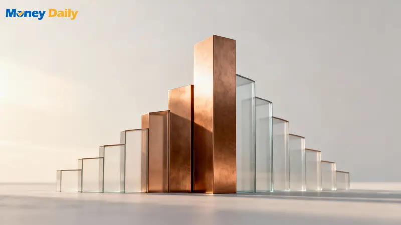 銀行資產排名完整指南(2025最新)：一篇看懂全球與台灣TOP10銀行龍頭