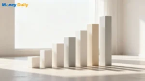 【2025公股銀行排名】一篇搞懂八大行庫薪水、福利、考取難度完整比較