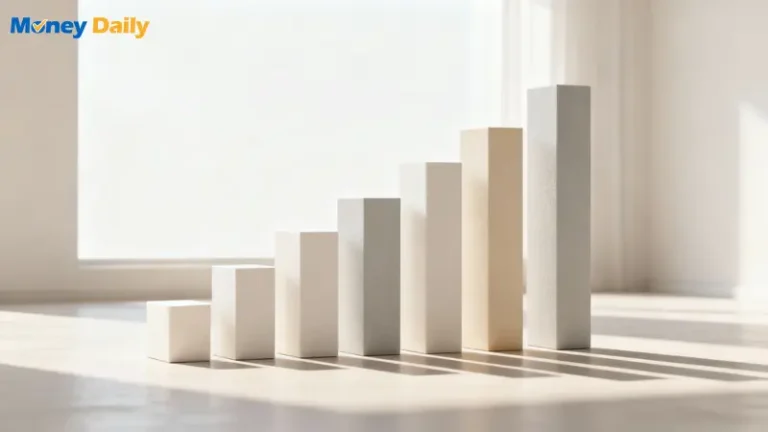 【2025公股銀行排名】一篇搞懂八大行庫薪水、福利、考取難度完整比較