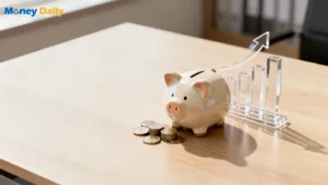 【2025民營銀行排名PTT】薪資福利、年終獎金終極指南,鄉民真實心得全揭露！