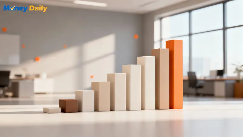 銀行EPS排名2025最新】一篇搞懂！15家金控獲利、配息、殖利率全攻略