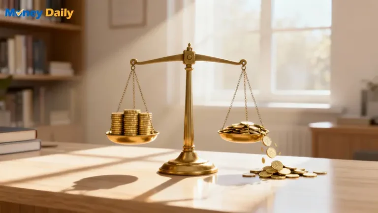 勞保退休金一次領 vs. 月領？2025 完整指南：資格、試算、優缺點一篇搞懂