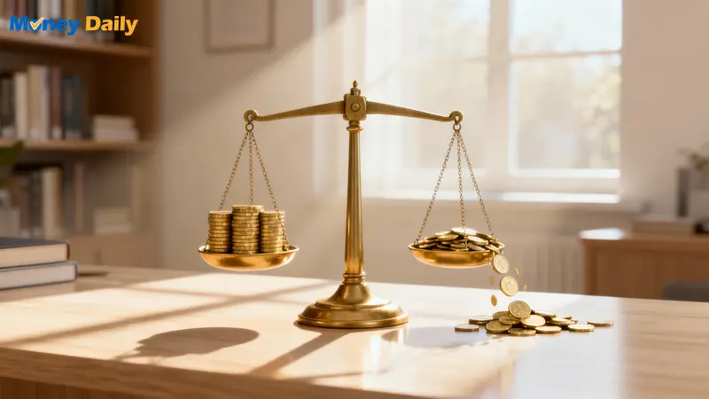 勞保退休金一次領vs.月領？2025完整指南：資格、試算、優缺點一篇搞懂