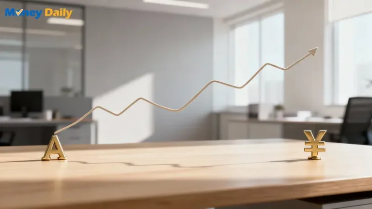 2025 年澳幣換台幣走勢預測：匯率分析、影響因素與換匯時機指南