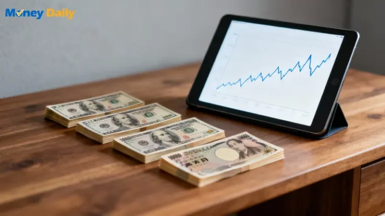 台幣匯率查詢｜2025各大銀行美金/日圓換匯懶人包,一篇搞懂即期、現鈔與最佳換錢時機