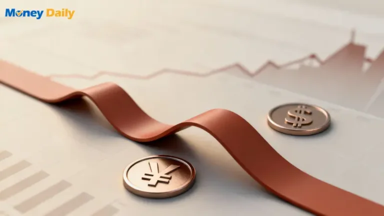 台幣匯率歷史最高點回顧：美元兌台幣走勢、換匯時機與未來趨勢分析