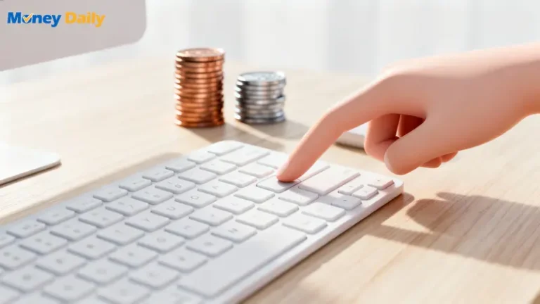 台幣符號怎麼打？一篇搞懂 NT$、TWD 與美金 $ 的終極指南