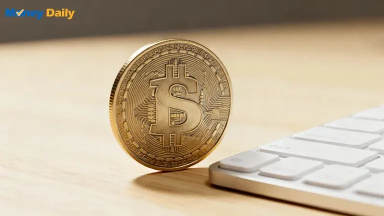 新台幣符號NT$怎麼打？TWD貨幣代碼一篇搞懂,附複製教學