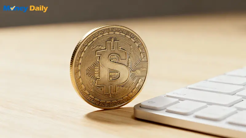 新台幣符號NT$怎麼打？TWD貨幣代碼一篇搞懂,附複製教學