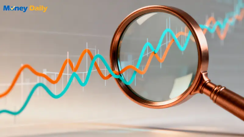 美金台幣投資策略終極指南：從3大影響因素到實戰技巧全解析