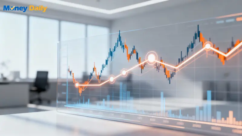 美金匯率台幣今日牌價查詢(2025),完整走勢圖分析與最佳換匯攻略