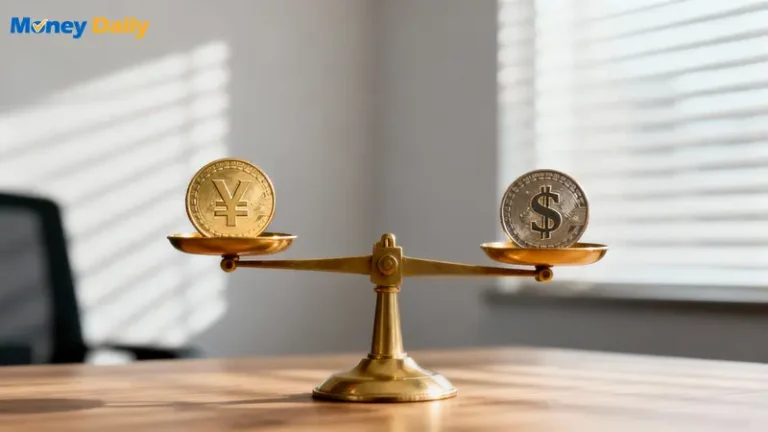 人民幣換台幣匯率一篇搞懂：2025最新5大銀行換匯比較、即時查詢與換算教學