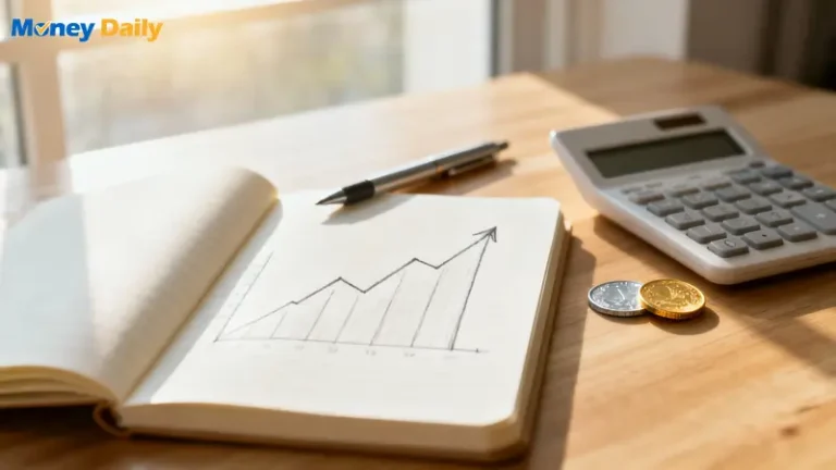 台幣美金匯率一篇搞懂：2025換匯最划算教學,5家銀行比較與省錢秘訣