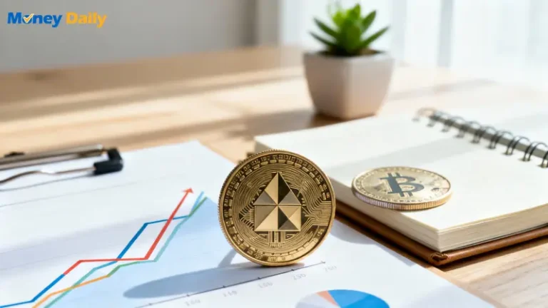 台幣匯率完全指南：2025換匯教學、30+銀行定存利率比較與投資秘訣