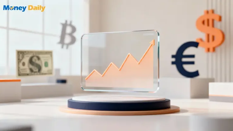 台幣匯率實時走勢全攻略：線上換算計算機與最佳換匯點分析