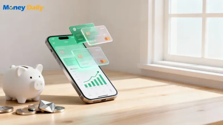 【2025虛擬銀行服務比較】8間VB高息活期儲蓄戶口推薦,一篇搞懂開戶優惠、利率及優缺點