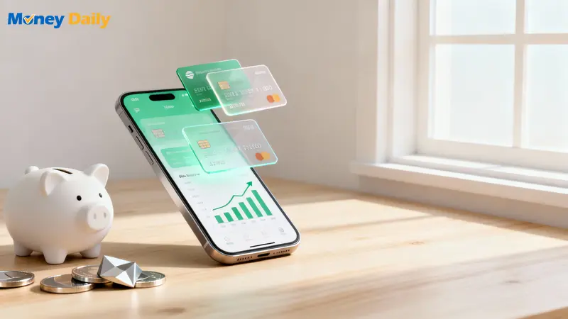 【2025虛擬銀行比較】8間VB高息活期儲蓄戶口推薦,一篇搞懂開戶優惠、利率及優缺點