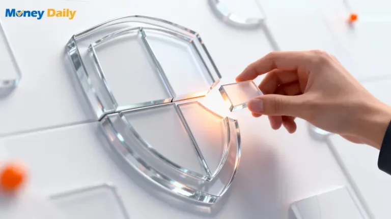 【老闆/人資必讀】團體醫療保險規劃全攻略：善用「醫療險自負額」讓保障升級、保費更省！