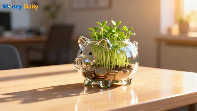 【2026數位銀行活存利率比較】15家銀行最高8%活存推薦,一篇看懂台灣銀行開戶優惠