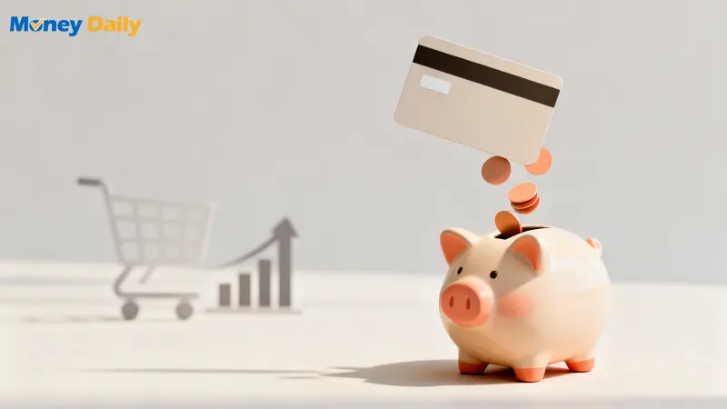 【2026繳費優惠攻略】網購省錢秘訣與信用卡回饋最大化,一篇搞懂！