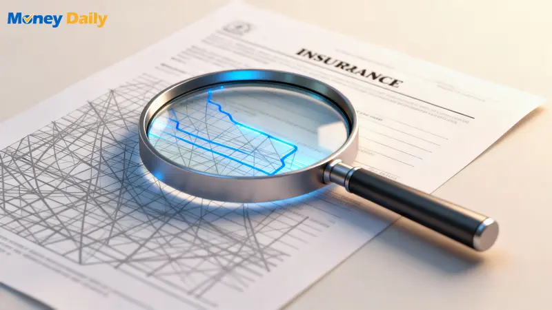 【2025危疾險推薦】讀懂「確診定義」是關鍵！比較5大熱門計劃,避開理賠陷阱