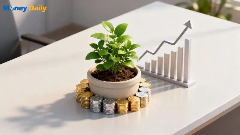 【退休理財完整指南】如何打造你的投資組合,一篇搞懂樂活退休生活費要多少！