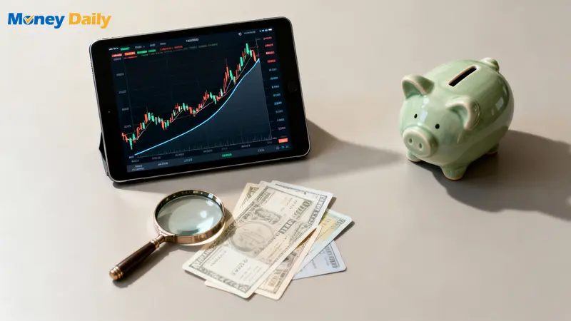 【2026證券戶口推薦】15間券商股票開戶優惠＋手續費比較懶人包(最低0佣金)