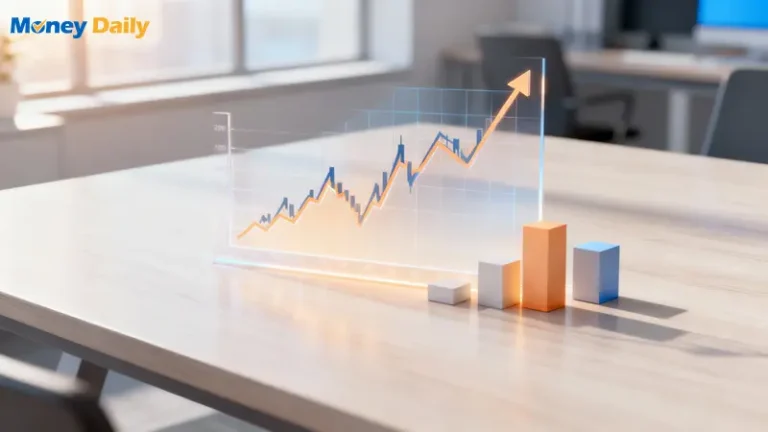 2026台灣股票潛力股｜美股新手入門＋台股潛力股完整投資攻略