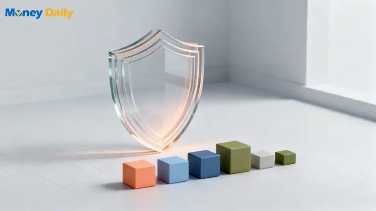 2026危疾保險比較｜多重賠償保障與癌症高復發風險應對指南