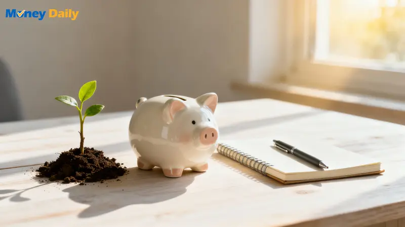 2026退休規劃懶人包：退休金計算、勞保勞退一篇搞懂,提早準備安心退！