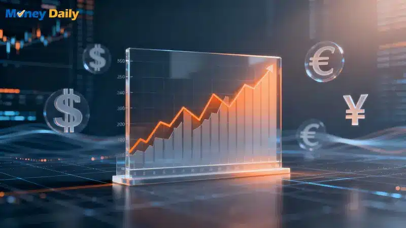 新手外匯交易策略全攻略：從保證金風險控管到實戰教學