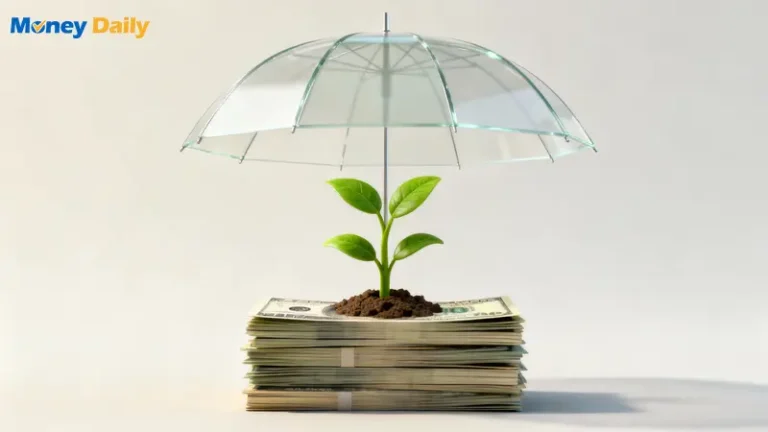 【儲蓄險全攻略】儲蓄保單適合誰？解約損失精算,一篇看懂優缺點與避險3大招