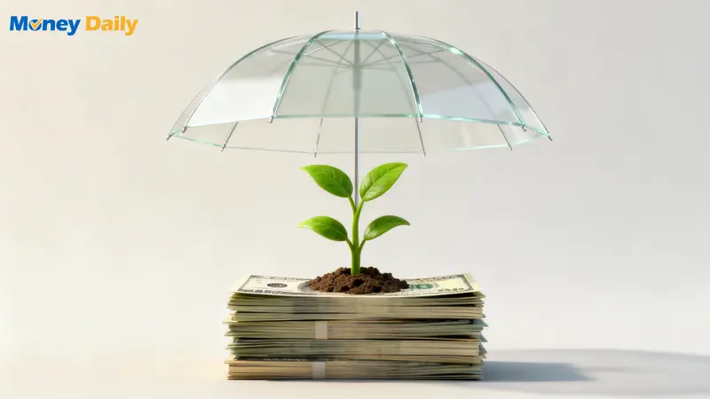 【儲蓄險全攻略】儲蓄保單適合誰？解約損失精算,一篇看懂優缺點與避險3大招