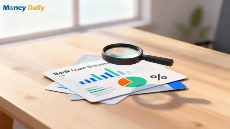 2026私人貸款利率最低比較：15家銀行信貸APR、優惠與申請條件全攻略