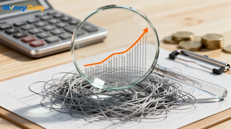 【2026儲蓄保險推薦】IFRS17衝擊下IRR怎麼算？專家教你避開陷阱聰明選