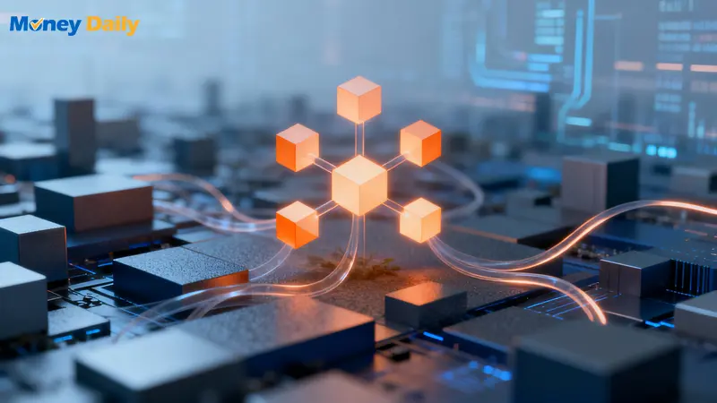 2026職場攻略生存法則：掌握5大關鍵技能,AI時代無可取代