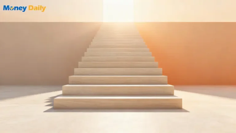 2026理財目標設定指南｜SMART原則打造短中長期財務藍圖