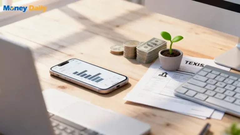 2026綜所稅報稅攻略｜免稅額、扣除額、房租節稅與報稅流程全解析