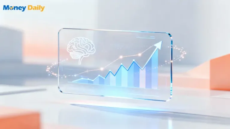 2026科技新品推薦：AI助理、智慧理財App與未來生活十大趨勢