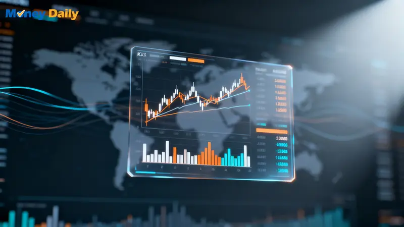 【2026低點差外匯平台推薦】十大經紀商排名,手續費與MT4/MT5比較指南