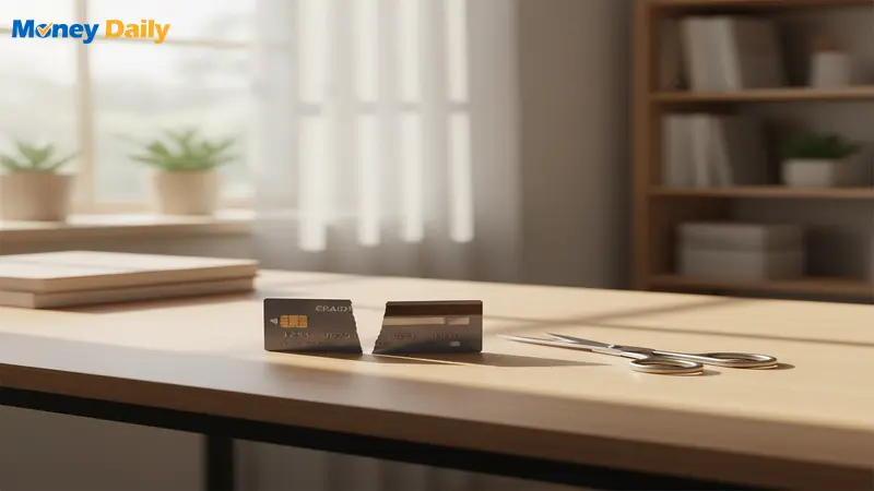 【信用卡債務清理指南】一篇搞懂前置協商、更生、清算,快速擺脫卡債！