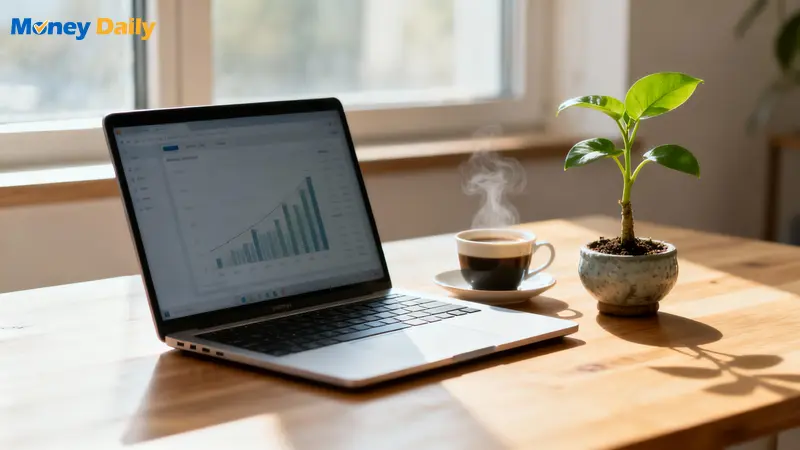 適合上班族副業推薦：30+種低成本副業讓你打造第二收入