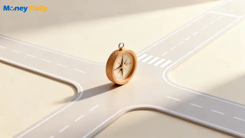 【2026人壽保險推薦】終身壽險vs定期壽險怎麼選？新手保單規劃懶人包